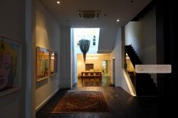 Emerald Hill Road (D9), Detached #458871991